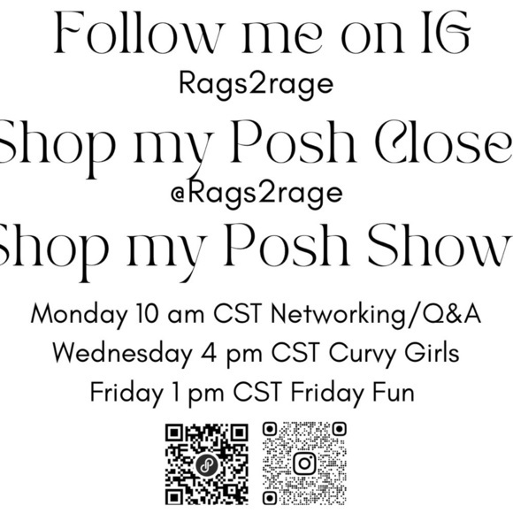 MIZUMI black and white sweater - Picture 8 of 8